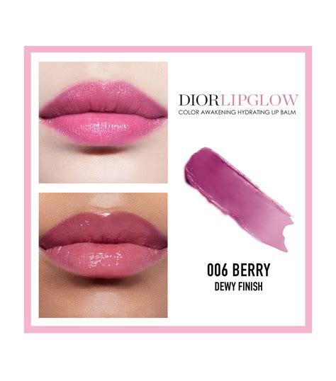 dior lip glow sephora sg|dior lip glow berry.